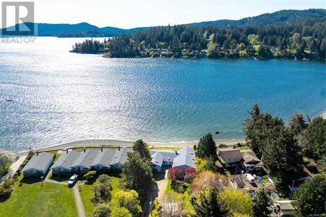1913 Kaltasin Rd, House detached with 4 bedrooms, 3 bathrooms and 3 parking in Sooke BC | Image 53