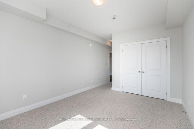 206 - 299 Cundles Rd E, Condo with 2 bedrooms, 2 bathrooms and 2 parking in Barrie ON | Image 25