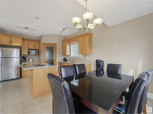 505 Ravine Co, House detached with 3 bedrooms, 2 bathrooms and 9 parking in Devon AB | Image 14