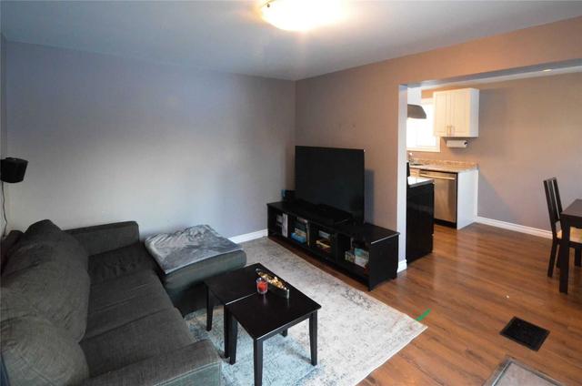 149 Burns Circ, House detached with 3 bedrooms, 2 bathrooms and 4 parking in Barrie ON | Image 30