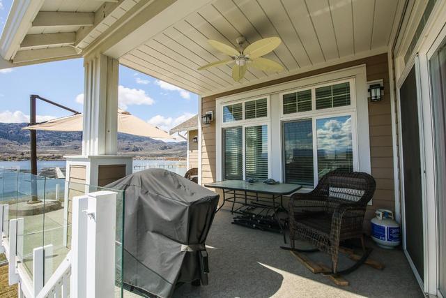 172 - 2450 Radio Tower Road, House detached with 5 bedrooms, 5 bathrooms and 2 parking in Okanagan Similkameen A BC | Image 31