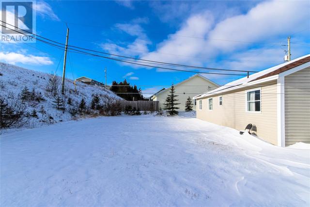 9 Discovery Place, House detached with 3 bedrooms, 1 bathrooms and null parking in Carbonear NL | Image 22