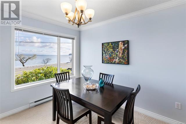 102 - 3132 Island Hwy W, Condo with 2 bedrooms, 2 bathrooms and 1 parking in Qualicum Beach BC | Image 5