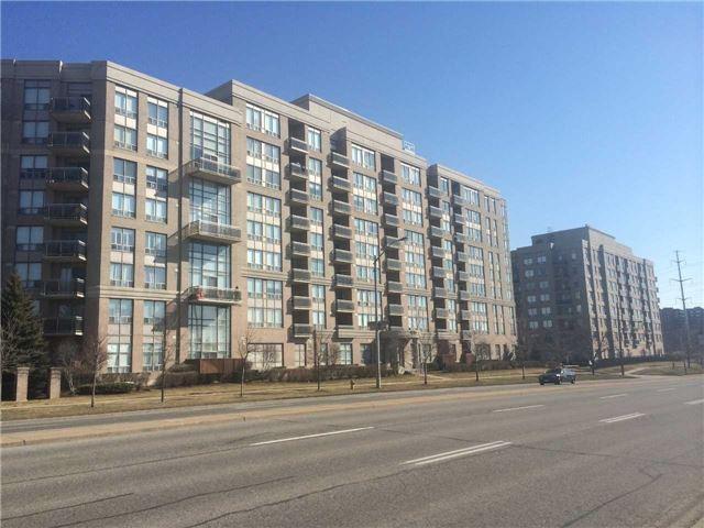 Lph23 - 1720 Eglinton Ave E, Condo with 2 bedrooms, 2 bathrooms and 1 parking in Toronto ON | Image 2