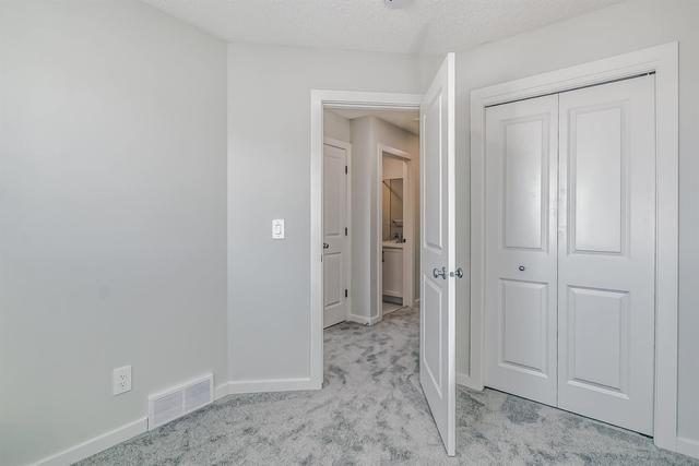 109 Lavender Manor Se, House detached with 3 bedrooms, 2 bathrooms and 2 parking in Calgary AB | Image 31