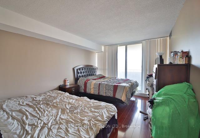 814 - 3050 Ellesmere Rd, Condo with 2 bedrooms, 2 bathrooms and 1 parking in Toronto ON | Image 8