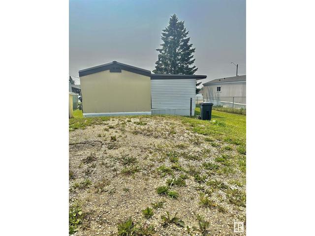 5408 47 Ave Av, House other with 2 bedrooms, 1 bathrooms and null parking in Drayton Valley AB | Image 19