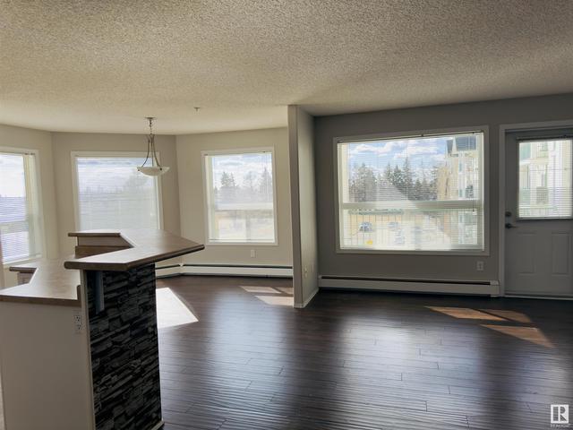 319 - 13635 34 St Nw, Condo with 2 bedrooms, 2 bathrooms and null parking in Edmonton AB | Image 13