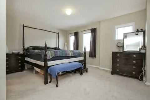 12 - 5223 Fairford Cres, Townhouse with 3 bedrooms, 3 bathrooms and 2 parking in Mississauga ON | Image 7