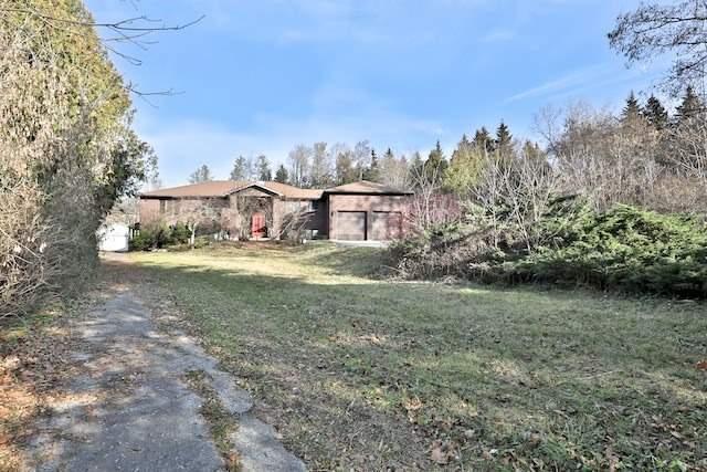 1000 Teston Rd, House detached with 3 bedrooms, 3 bathrooms and 6 parking in Vaughan ON | Image 8