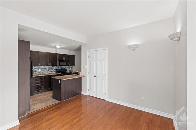 h - 759 Cedar Creek Drive, Condo with 2 bedrooms, 2 bathrooms and 1 parking in Ottawa ON | Image 9