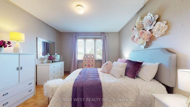 175 Valeria Blvd, House detached with 4 bedrooms, 4 bathrooms and 6 parking in Vaughan ON | Image 9