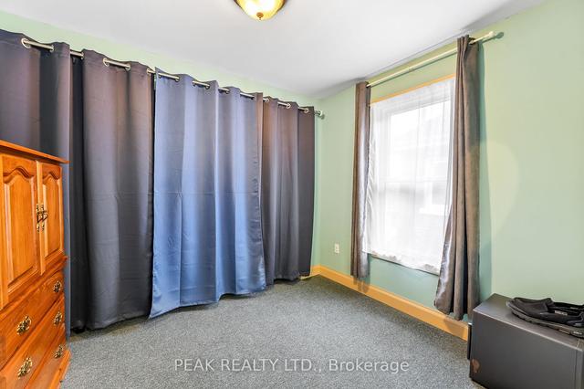 177 Centre St N, House detached with 3 bedrooms, 2 bathrooms and 2 parking in Oshawa ON | Image 18