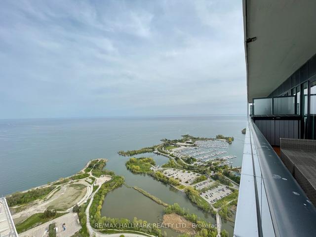 lph05a - 30 Shore Breeze Dr, Condo with 2 bedrooms, 2 bathrooms and 1 parking in Toronto ON | Image 9