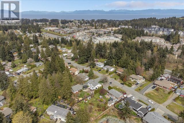 5631 Arnhem Terr, House detached with 6 bedrooms, 5 bathrooms and 8 parking in Nanaimo BC | Image 53