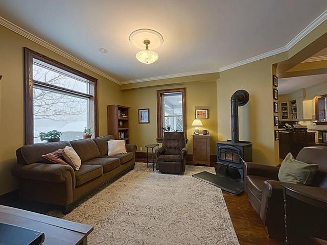 617608 Grey Road 18, House detached with 3 bedrooms, 2 bathrooms and 10 parking in Meaford ON | Image 6
