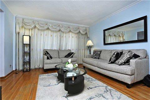 80 Heale Ave, House semidetached with 4 bedrooms, 3 bathrooms and 2 parking in Toronto ON | Image 5