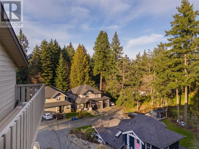 2520 Duncan Lane, House detached with 5 bedrooms, 5 bathrooms and 2 parking in Langford BC | Image 54