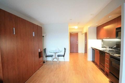 lph13 - 19 Avondale Ave, Condo with 0 bedrooms, 1 bathrooms and null parking in Toronto ON | Image 7