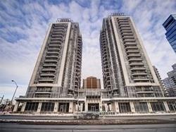 2201 - 5791 Yonge St, Condo with 1 bedrooms, 1 bathrooms and 1 parking in Toronto ON | Image 1
