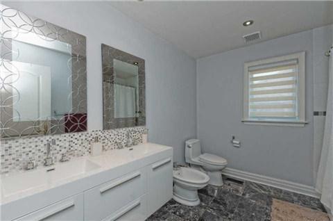 76 Concord Rd, House detached with 4 bedrooms, 4 bathrooms and 10 parking in Vaughan ON | Image 14