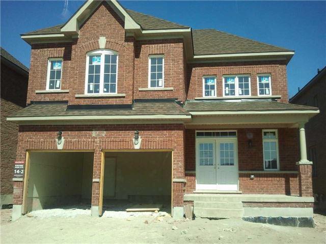 338 Upper Post Rd, House detached with 5 bedrooms, 6 bathrooms and 6 parking in Vaughan ON | Image 1