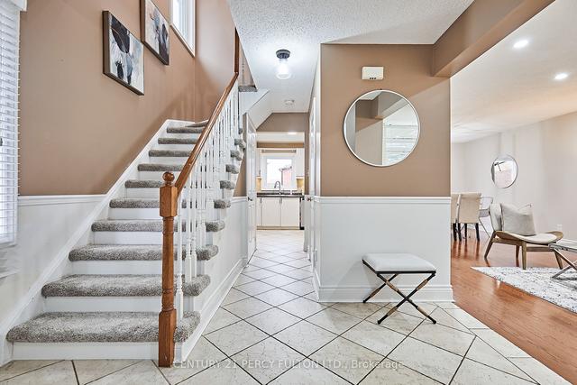 515 Alder Crt, House detached with 3 bedrooms, 3 bathrooms and 5 parking in Pickering ON | Image 29