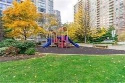 404 - 33 Elm Dr W, Condo with 1 bedrooms, 2 bathrooms and 1 parking in Mississauga ON | Image 6