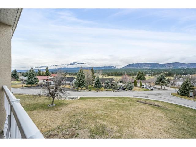 5011a - 5052 Riverview Road, Condo with 1 bedrooms, 1 bathrooms and null parking in East Kootenay F BC | Image 23