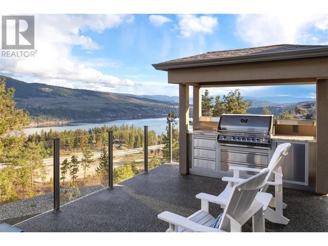 13531 Lake Hill Way, House detached with 4 bedrooms, 2 bathrooms and 2 parking in Lake Country BC | Image 17