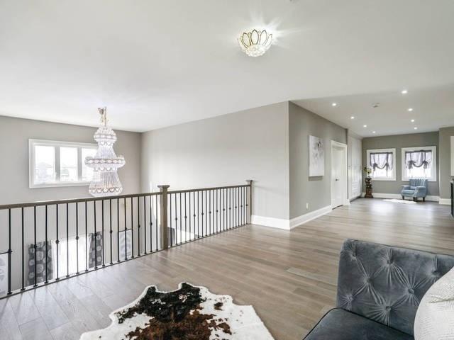 3369 Mayfield Rd, House detached with 6 bedrooms, 10 bathrooms and 10 parking in Brampton ON | Image 14