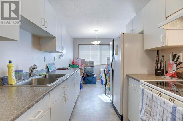 352/354 Alexander Ave, House detached with 2 bedrooms, 2 bathrooms and null parking in Kamloops BC | Image 13