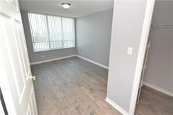 505 - 18 Spring Garden Ave, Condo with 2 bedrooms, 2 bathrooms and 1 parking in Toronto ON | Image 8