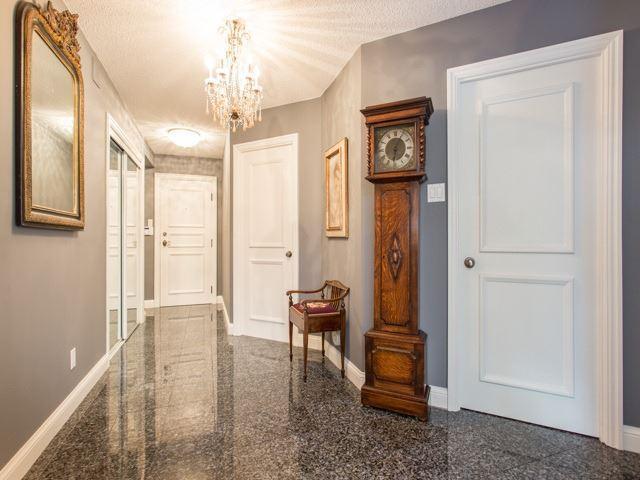 104 - 3800 Yonge St, Condo with 2 bedrooms, 2 bathrooms and 2 parking in Toronto ON | Image 2