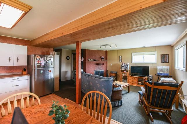3603 37th Street, House detached with 2 bedrooms, 2 bathrooms and 4 parking in Okanagan Similkameen A BC | Image 58