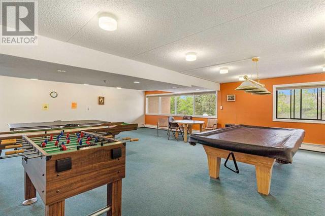 Games Room | Image 18