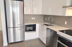 lph01a - 30 Shore Breeze Dr, Condo with 1 bedrooms, 1 bathrooms and 1 parking in Toronto ON | Image 32