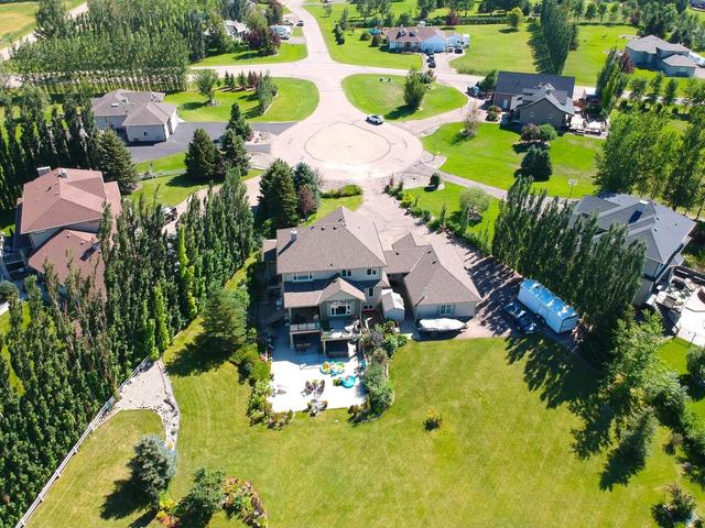 109 Buenavista Bay, House detached with 7 bedrooms, 3 bathrooms and 12 parking in Lethbridge County AB | Image 12