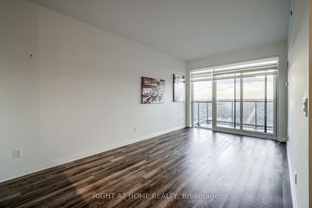 lph06 - 65 Oneida Cres, Condo with 1 bedrooms, 1 bathrooms and 1 parking in Richmond Hill ON | Image 6