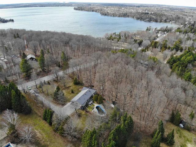 1083 Line 15 Line N, House detached with 4 bedrooms, 4 bathrooms and 9 parking in Oro Medonte ON | Image 6