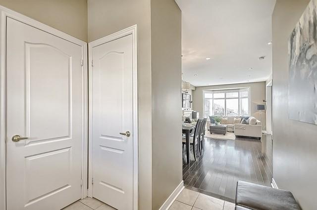 124 Sunnyridge Ave, House detached with 3 bedrooms, 4 bathrooms and 2 parking in Whitchurch Stouffville ON | Image 4