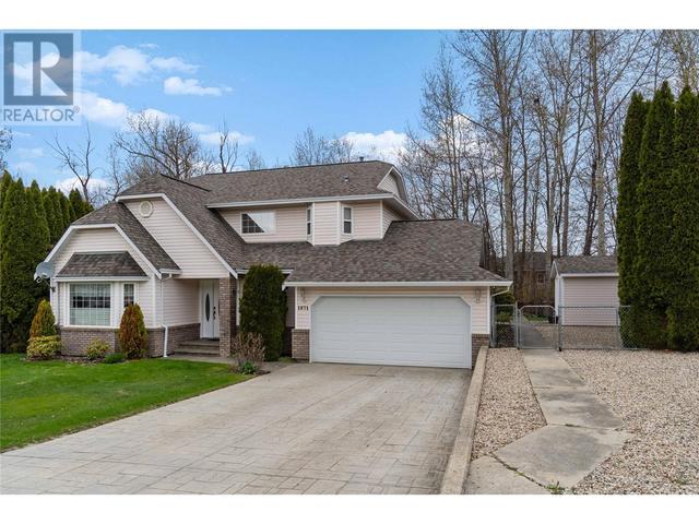 1871 2 Avenue Ne, House detached with 4 bedrooms, 2 bathrooms and 2 parking in Salmon Arm BC | Image 47