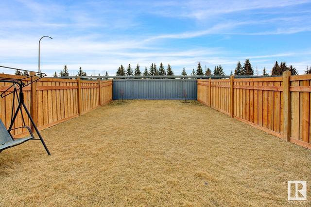 1771 Dumont Cr Sw Sw, House detached with 3 bedrooms, 2 bathrooms and null parking in Edmonton AB | Image 52