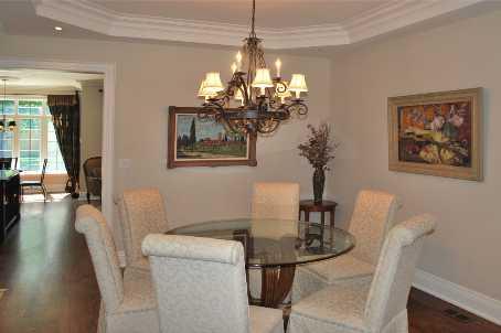 252 Sutherland Dr, House detached with 4 bedrooms, 4 bathrooms and 3 parking in Toronto ON | Image 3
