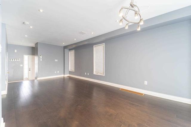 38 Trumpet Valley Blvd, House semidetached with 3 bedrooms, 4 bathrooms and 3 parking in Brampton ON | Image 29