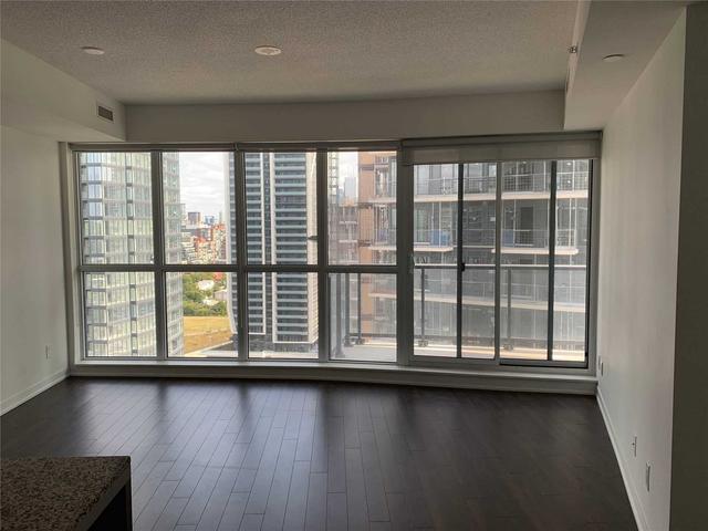 2106 - 51 East Liberty St, Condo with 2 bedrooms, 2 bathrooms and 1 parking in Toronto ON | Image 7