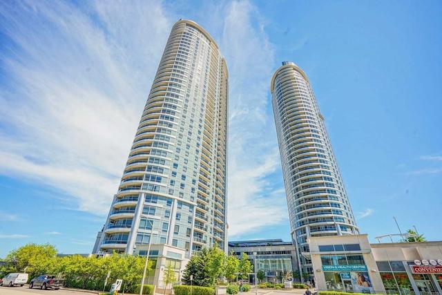1419 - 135 Village Green Sq, Condo with 2 bedrooms, 2 bathrooms and 1 parking in Toronto ON | Image 1