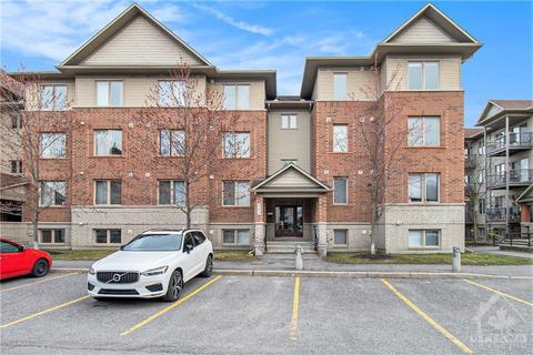 8-585 Stonefield Private, Ottawa, ON, K2G4R4 | Card Image