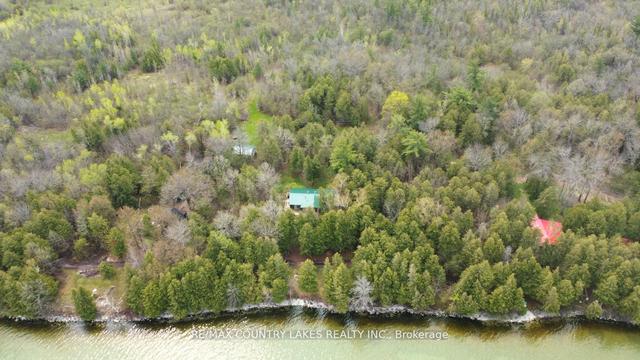 b40440 Shore Rd, House detached with 3 bedrooms, 1 bathrooms and 6 parking in Brock ON | Image 30