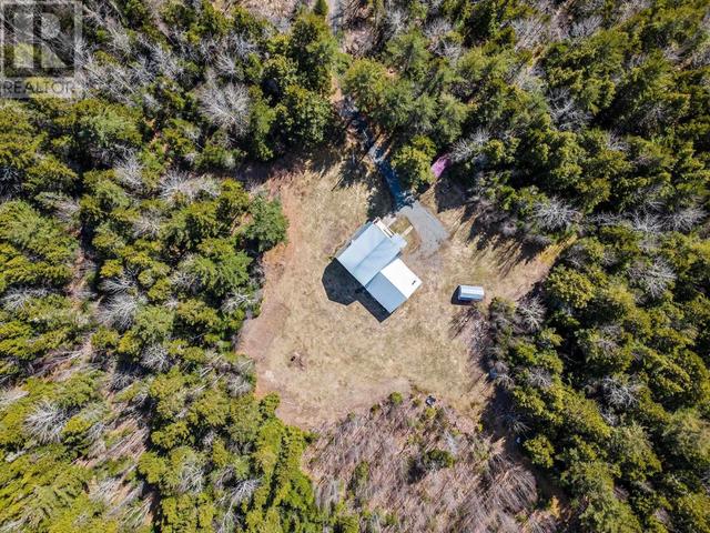 1109 Ashdale Road, House detached with 2 bedrooms, 1 bathrooms and null parking in East Hants NS | Image 30